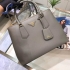 Prada Galleria Small Saffiano Leather Bag PSLBG1345